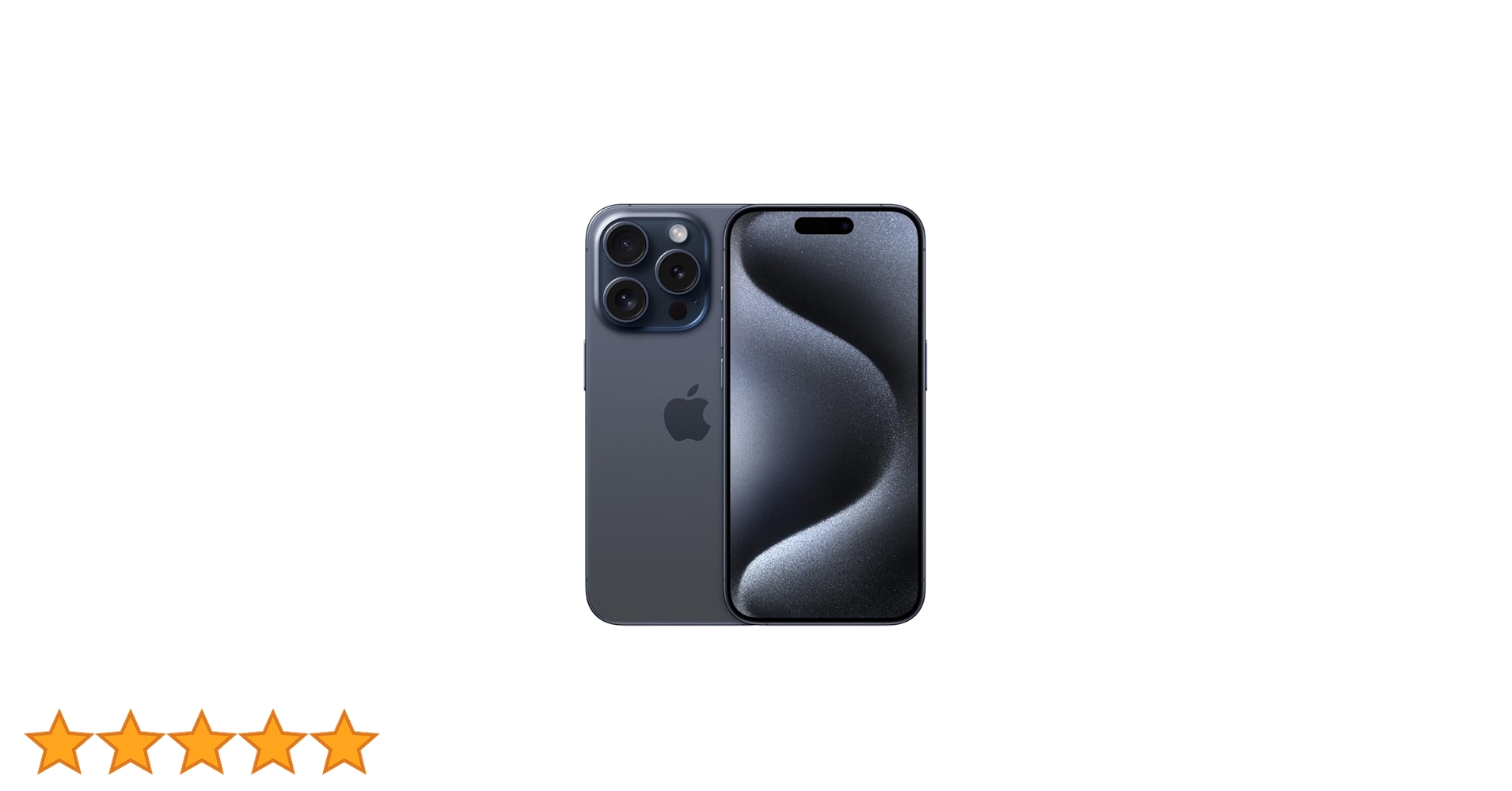 林*檎様 Apple iPhone 15Pro スペースブラック 本体 Apple iPhone 15 Pro (128 GB) — Titânio preto | Amazon.com.br